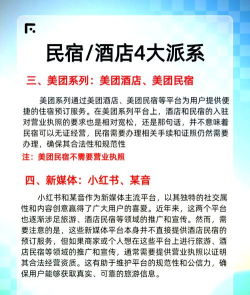 如何在美团上开民宿,快速上线,轻松管理 如何在美团上开民宿,快速上线,轻松管理