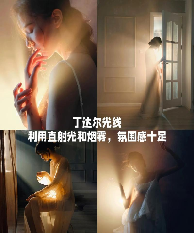 怎么录制手机视频,掌握基本方法,提升拍摄质量 怎么录制手机视频,掌握基本方法,提升拍摄质量