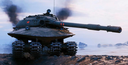 坦克如何瞄准,掌握核心技巧,提升命中精度 坦克如何瞄准,掌握核心技巧,提升命中精度