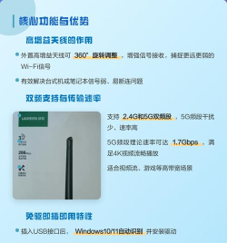 无线网卡怎么装,新手也能搞定,简单几步就完成 无线网卡怎么装,新手也能搞定,简单几步就完成