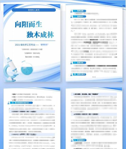 如何双排版,提升文档美观度,增强阅读体验 如何双排版,提升文档美观度,增强阅读体验