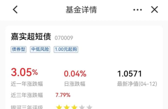 如何刷星级,提升账号权重,获得更多曝光 如何刷星级,提升账号权重,获得更多曝光