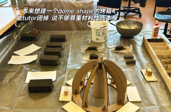 烧烤炉子怎么做,自制方法分享,实用技巧总结 烧烤炉子怎么做,自制方法分享,实用技巧总结