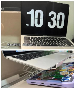 苹果怎么下软件,下载方法详解,新手必看指南 苹果怎么下软件,下载方法详解,新手必看指南