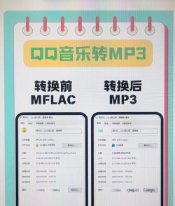 qq音乐怎么同步,解决常见问题,分享实用技巧 qq音乐怎么同步,解决常见问题,分享实用技巧