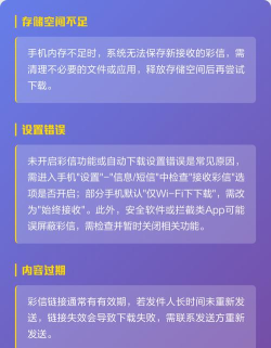 彩信怎么下载,常见问题,解决方法 彩信怎么下载,常见问题,解决方法