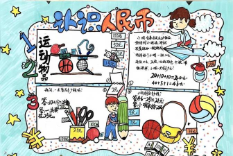 硬币怎么玩,简单有趣,适合亲子互动 硬币怎么玩,简单有趣,适合亲子互动