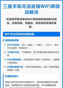 wifi怎么弄,连接不上,常见问题解决 wifi怎么弄,连接不上,常见问题解决