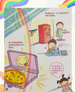 妈妈打我怎么办,理解情绪原因,寻找沟通方法 妈妈打我怎么办,理解情绪原因,寻找沟通方法