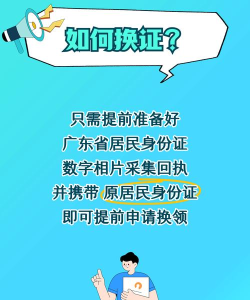 怎么换国籍,了解基本流程,做好心理准备 怎么换国籍,了解基本流程,做好心理准备