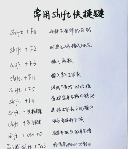 如何快速打出大写数字,掌握两种方法,提升输入效率 如何快速打出大写数字,掌握两种方法,提升输入效率