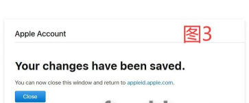 苹果怎么切换账号,操作步骤详解,常见问题解决 苹果怎么切换账号,操作步骤详解,常见问题解决