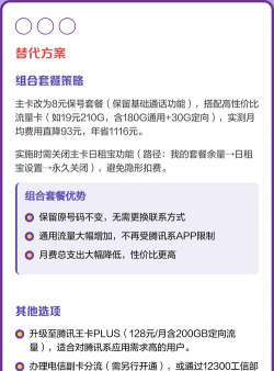 大王卡怎么办理,选择合适渠道,注意办理细节 大王卡怎么办理,选择合适渠道,注意办理细节