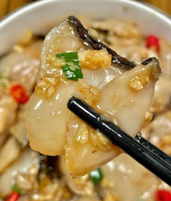 黑暗料理怎么做,简单上手,轻松出效果 黑暗料理怎么做,简单上手,轻松出效果