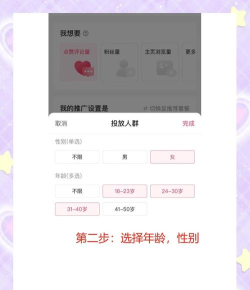 快手如何认证游戏主播,提升个人影响力,获得更多粉丝关注 快手如何认证游戏主播,提升个人影响力,获得更多粉丝关注