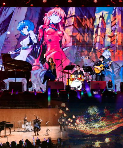 火影忍者怎么样,剧情精彩吗,值得看吗 火影忍者怎么样,剧情精彩吗,值得看吗