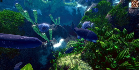 育碧怎么下载,找到官方渠道,避免安装问题 育碧怎么下载,找到官方渠道,避免安装问题