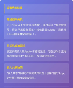 如何查看icloud里的内容,掌握访问方法,解决常见问题 如何查看icloud里的内容,掌握访问方法,解决常见问题
