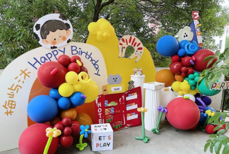 生日怎么玩,创意点子多,气氛要热闹 生日怎么玩,创意点子多,气氛要热闹