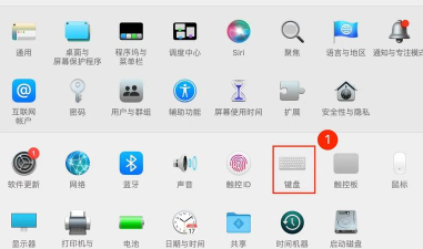 如何一键切换到桌面,快速隐藏窗口,提升操作效率 如何一键切换到桌面,快速隐藏窗口,提升操作效率