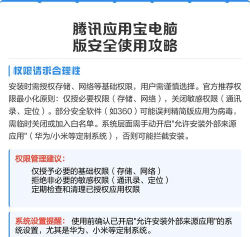 怎么在电脑下载软件,找到安全来源,避免安装陷阱 怎么在电脑下载软件,找到安全来源,避免安装陷阱
