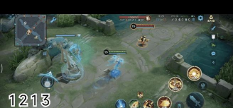 干将怎么玩,技能连招技巧,实战打法思路 干将怎么玩,技能连招技巧,实战打法思路