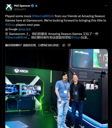gta5如何引爆粘弹,操作步骤详解,新手必看指南 gta5如何引爆粘弹,操作步骤详解,新手必看指南