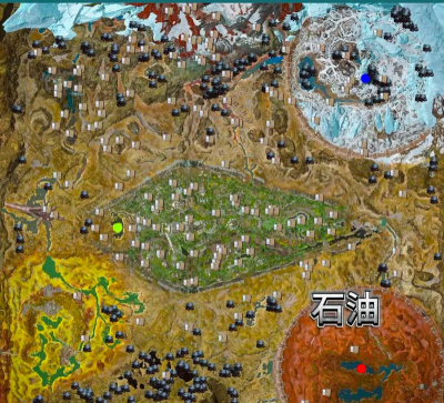 方舟怎么飞,掌握飞行技巧,轻松探索地图 方舟怎么飞,掌握飞行技巧,轻松探索地图