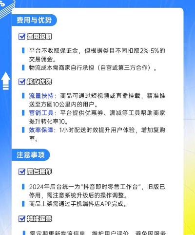 闪送怎么注册,快速上手流程,新手必看指南 闪送怎么注册,快速上手流程,新手必看指南