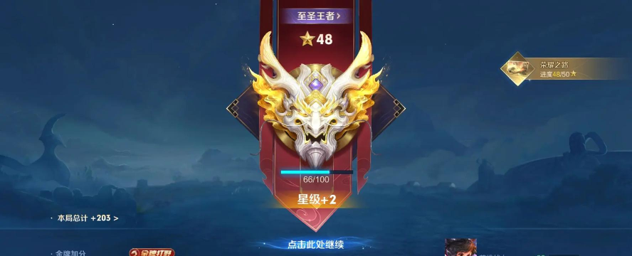 如何骂队友,避免冲突升级,保持游戏体验 如何骂队友,避免冲突升级,保持游戏体验