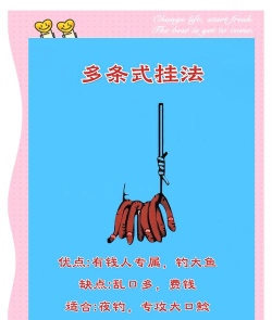 怎么找蚯蚓,掌握三个技巧,轻松找到鱼饵 怎么找蚯蚓,掌握三个技巧,轻松找到鱼饵