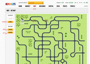 如何彩色扫描,操作步骤详解,常见问题解答 如何彩色扫描,操作步骤详解,常见问题解答