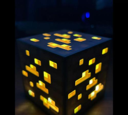 钻石怎么挖,寻找矿脉位置,掌握挖掘技巧 钻石怎么挖,寻找矿脉位置,掌握挖掘技巧