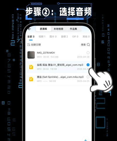 降频怎么解决,常见原因分析,实用应对方法 降频怎么解决,常见原因分析,实用应对方法