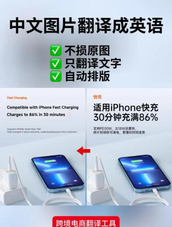 怎么翻译图片,快速识别文字,准确转换语言 怎么翻译图片,快速识别文字,准确转换语言