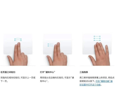 苹果触控怎么设置,操作步骤详解,新手也能轻松上手 苹果触控怎么设置,操作步骤详解,新手也能轻松上手