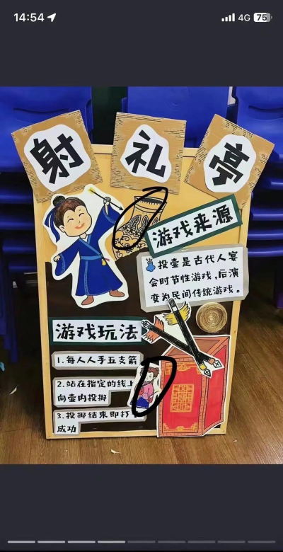 空投怎么做,快速入门指南,新手必看要点 空投怎么做,快速入门指南,新手必看要点