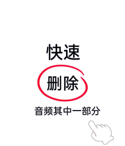 怎么删快手作品,操作步骤详解,新手也能轻松搞定 怎么删快手作品,操作步骤详解,新手也能轻松搞定