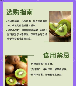猴子怎么吃,食物选择,进食习惯 猴子怎么吃,食物选择,进食习惯