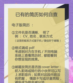 如何上传简历,操作步骤详解,常见问题解决 如何上传简历,操作步骤详解,常见问题解决