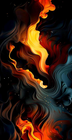 如何美化手机,提升视觉体验,打造个性桌面 如何美化手机,提升视觉体验,打造个性桌面