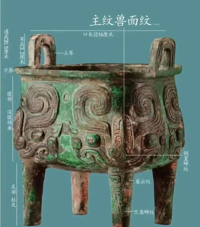 青铜怎么做,材料准备,步骤详解 青铜怎么做,材料准备,步骤详解