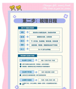 如何快速锻造,提升效率,掌握关键技巧 如何快速锻造,提升效率,掌握关键技巧