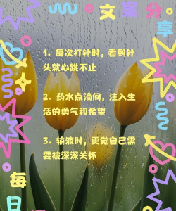 微信怎么写说说,分享生活点滴,表达真实情感 微信怎么写说说,分享生活点滴,表达真实情感