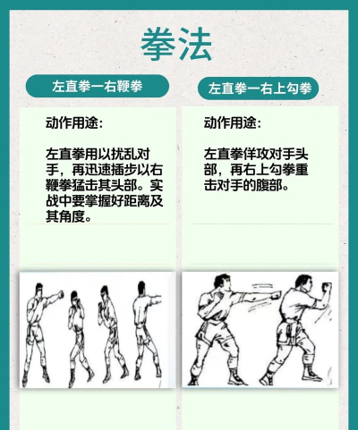 小法怎么玩,技能连招技巧,实战打法思路 小法怎么玩,技能连招技巧,实战打法思路