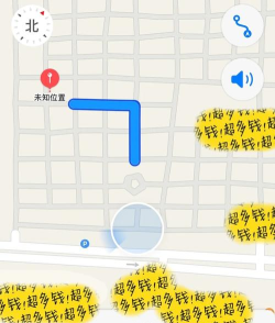 如何锁进度,防止数据丢失,确保工作稳定 如何锁进度,防止数据丢失,确保工作稳定
