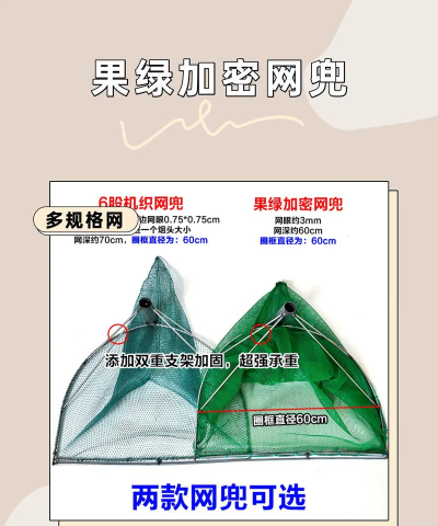 渔网怎么捕鱼,掌握基本方法,提升捕捞效率 渔网怎么捕鱼,掌握基本方法,提升捕捞效率