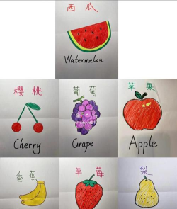 如何装电视猫,简单几步,轻松搞定 如何装电视猫,简单几步,轻松搞定