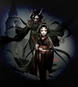 怎么溜红蝶,掌握关键技巧,提升生存能力 怎么溜红蝶,掌握关键技巧,提升生存能力