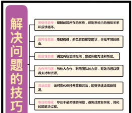 ppt如何解锁,常见问题,解决方向 ppt如何解锁,常见问题,解决方向